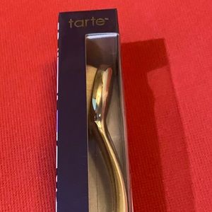 Tarte concealer brush